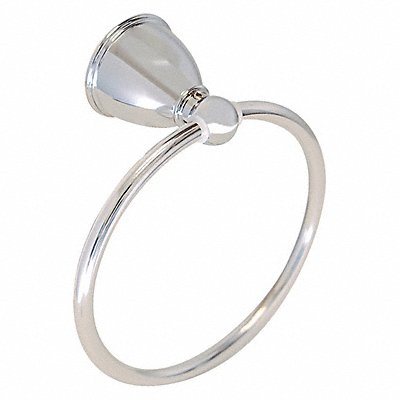 Towel Rings image